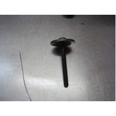20L030 Idler Timing Gear Bolt For 14-18 Dodge Grand Caravan  3.6